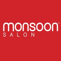 Monsoon Salon logo, Monsoon Salon contact details