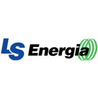 LS ENERGIA INC logo, LS ENERGIA INC contact details