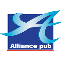 Alliance Pub logo, Alliance Pub contact details