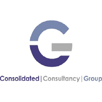 Consolidate Consultancy Group logo, Consolidate Consultancy Group contact details