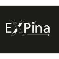 Expina logo, Expina contact details