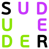 SUDER Sp. z o.o. logo, SUDER Sp. z o.o. contact details