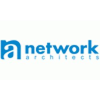 Network Architects / Algérie logo, Network Architects / Algérie contact details