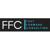 FFC | Fast Forward Consulting logo, FFC | Fast Forward Consulting contact details