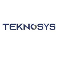 Teknosys Group logo, Teknosys Group contact details