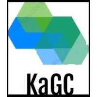 KaGC Kamel Glactic Call Center logo, KaGC Kamel Glactic Call Center contact details