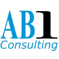 Ab1 Consulting logo, Ab1 Consulting contact details