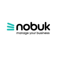 nobuk.africa logo, nobuk.africa contact details