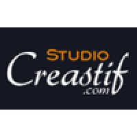 Studio Creastif logo, Studio Creastif contact details