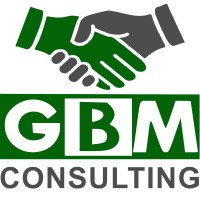 Global Business Management  Consulting logo, Global Business Management  Consulting contact details