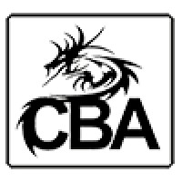 Chinese Business Association logo, Chinese Business Association contact details