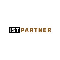 IST PARTNER logo, IST PARTNER contact details