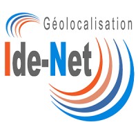 SARL IDE NET OR ALGÉRIE logo, SARL IDE NET OR ALGÉRIE contact details