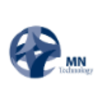 MN Technology Consulting logo, MN Technology Consulting contact details