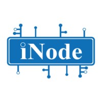 Inode Technologies Ltd logo, Inode Technologies Ltd contact details