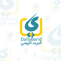 Dailybarid logo, Dailybarid contact details