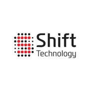 SHIFT Technology Algerie logo, SHIFT Technology Algerie contact details