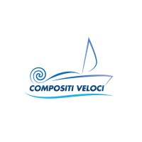 Compositi Veloci s.r.l. logo, Compositi Veloci s.r.l. contact details