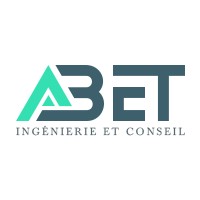 ABET INGÉNIERIE ET CONSEIL logo, ABET INGÉNIERIE ET CONSEIL contact details