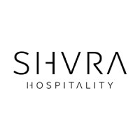 SHURA Hospitality logo, SHURA Hospitality contact details