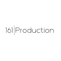 161 Production logo, 161 Production contact details