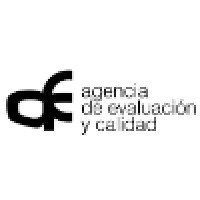 National Agency for the Evaluation of Public Policies and Quality of Services logo, National Agency for the Evaluation of Public Policies and Quality of Services contact details