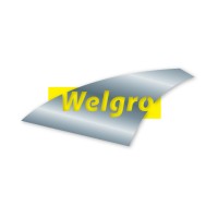 Welgro B.V. logo, Welgro B.V. contact details