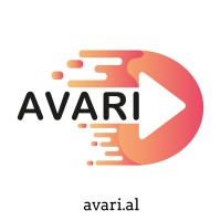 Posta Avari logo, Posta Avari contact details