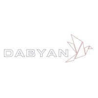 DABYAN logo, DABYAN contact details