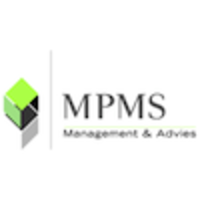 MPMS Management en Advies logo, MPMS Management en Advies contact details