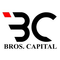 BROS CAPITAL LTD logo, BROS CAPITAL LTD contact details