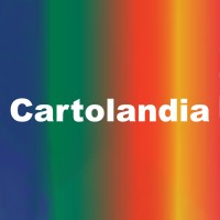 Cartolandia logo, Cartolandia contact details