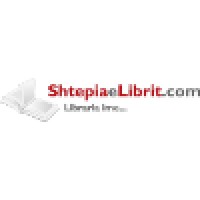 ShtepiaeLibrit.com - libra shqip ne internet logo, ShtepiaeLibrit.com - libra shqip ne internet contact details