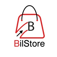 BilStore Algérie logo, BilStore Algérie contact details