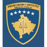 Office of the Chief State Prosecutor logo, Office of the Chief State Prosecutor contact details