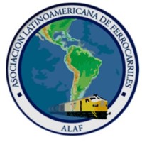 ALAF logo, ALAF contact details