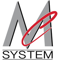 M.C. System s.r.l. logo, M.C. System s.r.l. contact details