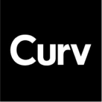 Curv Health logo, Curv Health contact details