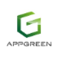 AppGreen Limited logo, AppGreen Limited contact details