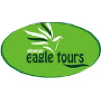 Albanian Eagle Tours logo, Albanian Eagle Tours contact details