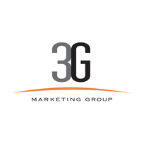 3G Marketing Group, LLC logo, 3G Marketing Group, LLC contact details