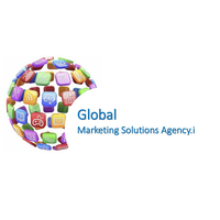 Global Marketing Solutions Agency.i logo, Global Marketing Solutions Agency.i contact details