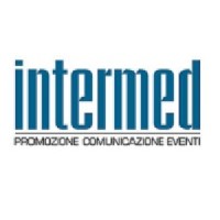 INTERMED 2000 SRL logo, INTERMED 2000 SRL contact details