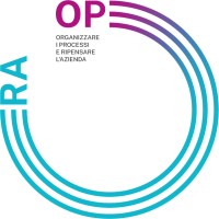 OPeRA srl logo, OPeRA srl contact details