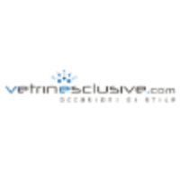 Vetrine Esclusive logo, Vetrine Esclusive contact details