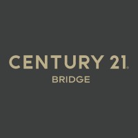 Century21 Bridge logo, Century21 Bridge contact details