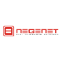 Negenet logo, Negenet contact details