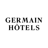 HÃ´tel le Germain Charlevoix logo, HÃ´tel le Germain Charlevoix contact details