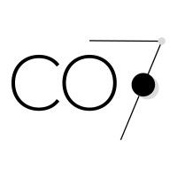 Co-Seven logo, Co-Seven contact details