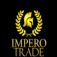 Impero Trade logo, Impero Trade contact details